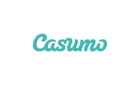 Casumo Casino