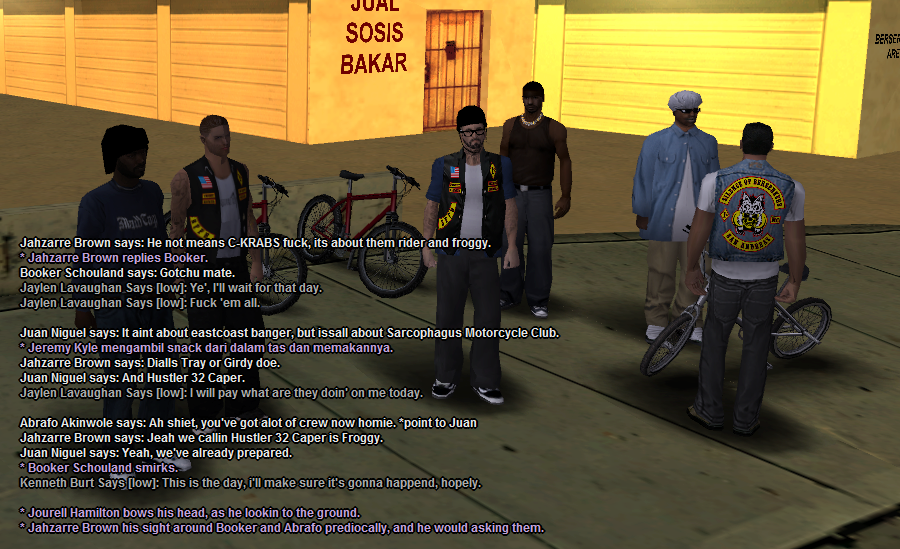 SOBMC-956.png