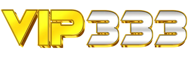 VIP333
