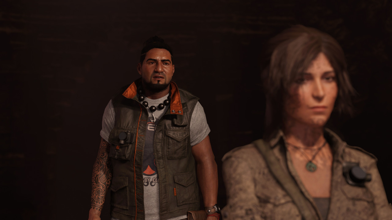 Screenshot-136-compressed