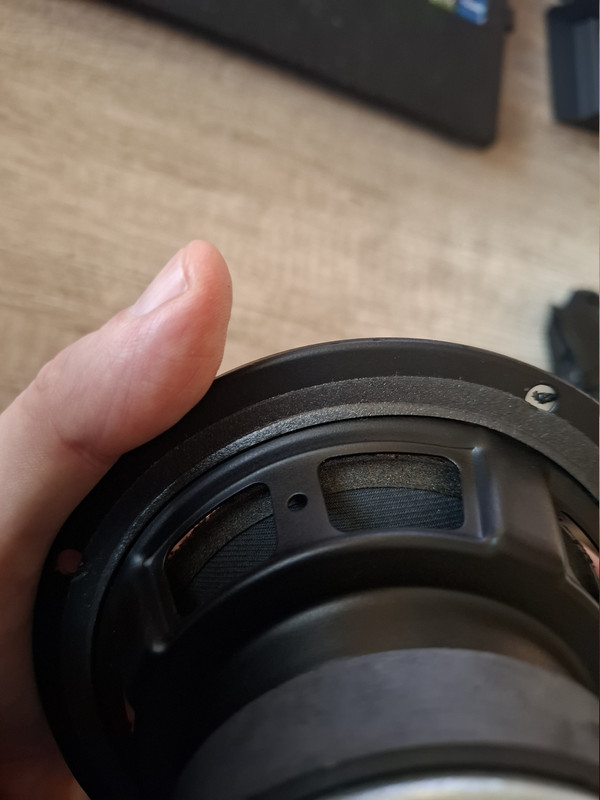 [Bild: sicken-hinten-verklebt-(5mm).jpg]