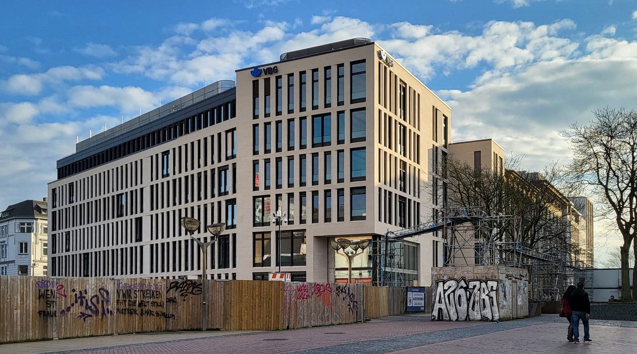 20250208-Duisburg-Mitte-Torhaus-S-d-1.jpg