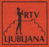 [Slika: RTV-Ljubljana1.png]