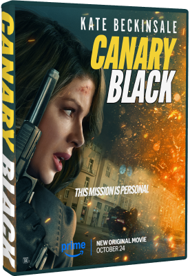 Canary Black 2024 .mkv WEBRiP - ITA - paradisoditutti.com