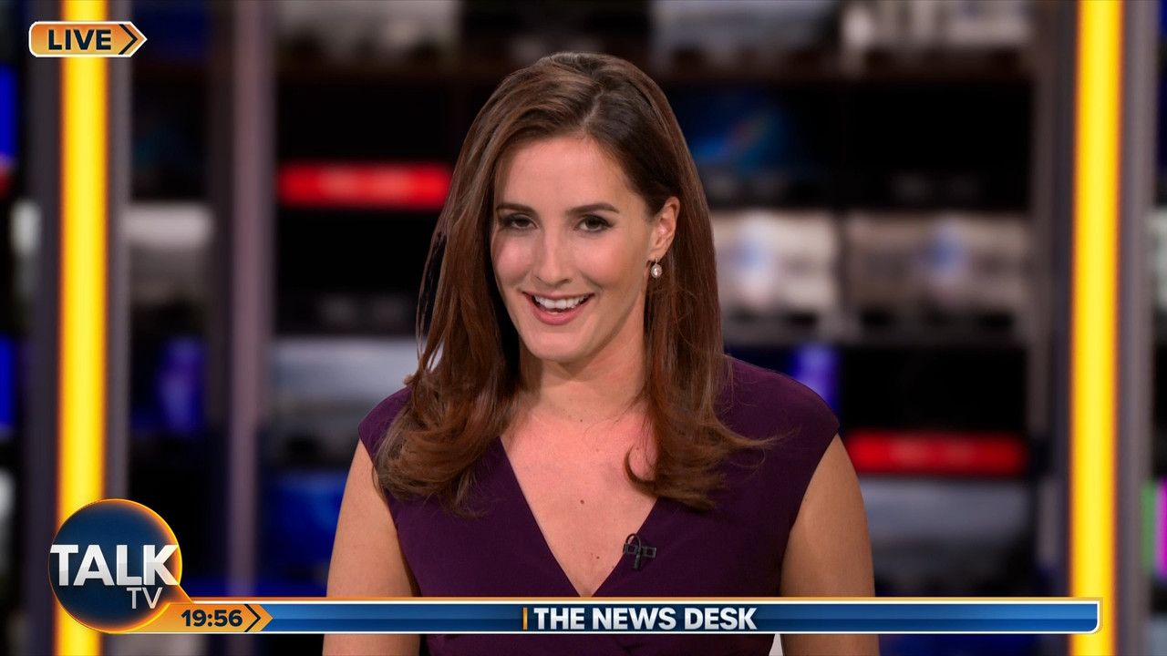 The News Desk with Tom Newton Dunn 2022_09_20_19_00_00.ts_snapshot_00.56.47.391