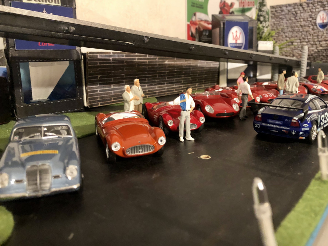 @MCRing001.jpeg14 (30)