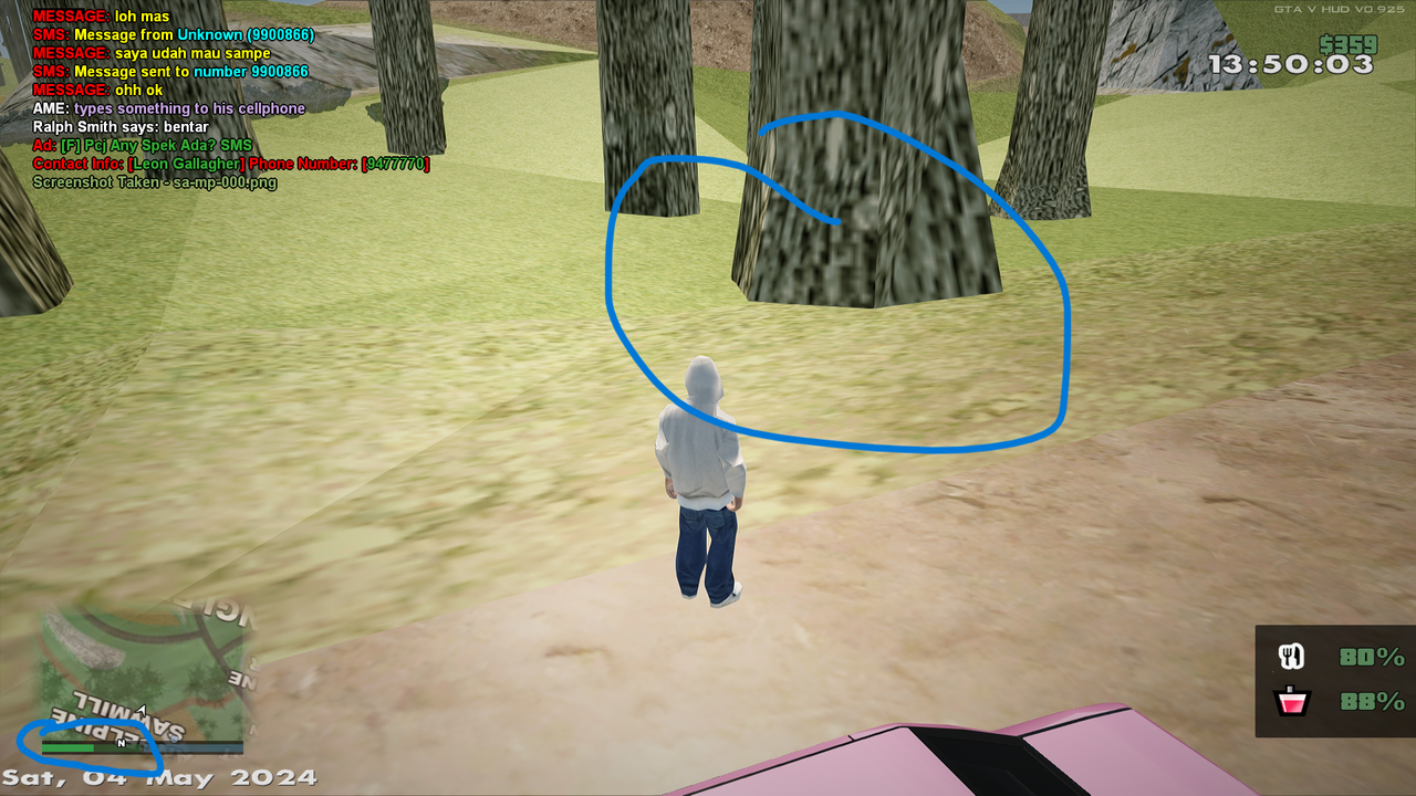 spacer.png