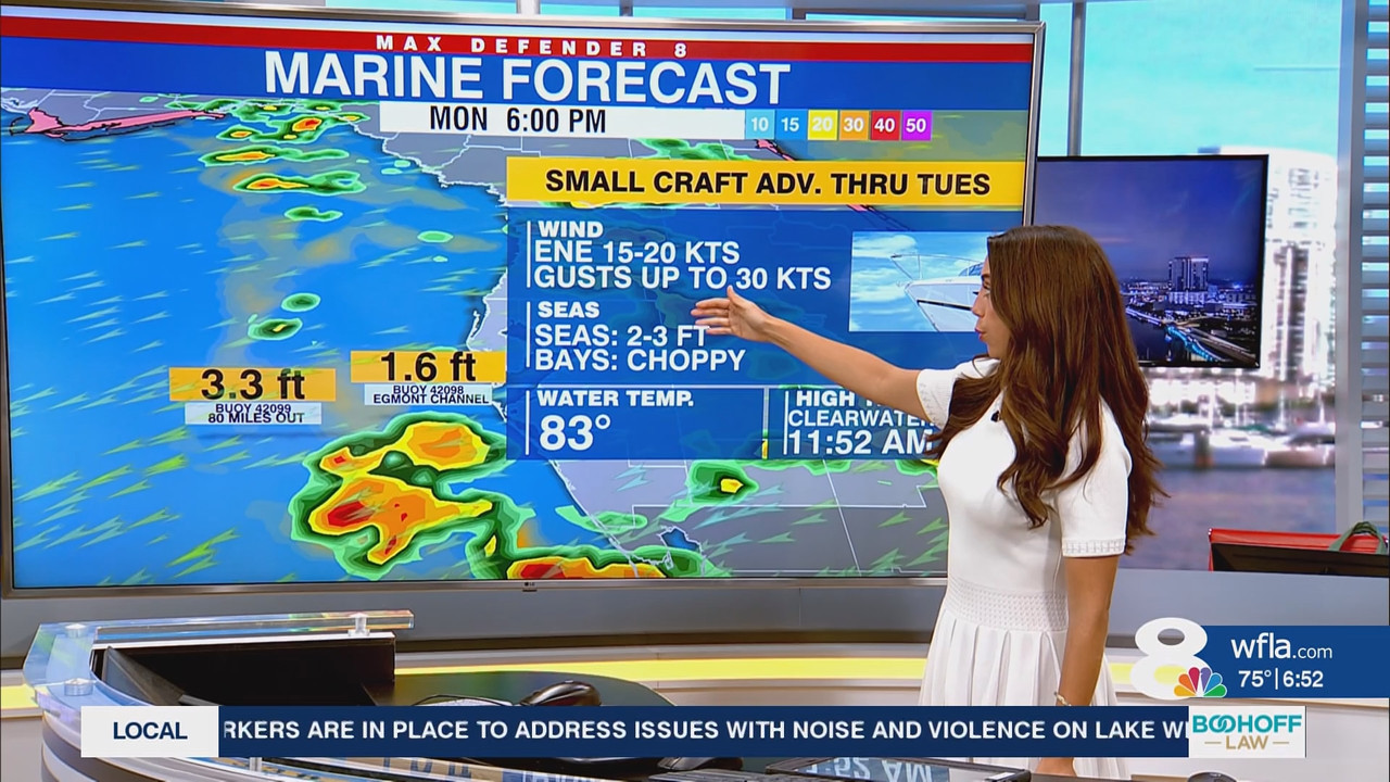 NewsChannel 8 Today at 6a_20251006_11001200.ts_snapshot_00.53.04.001