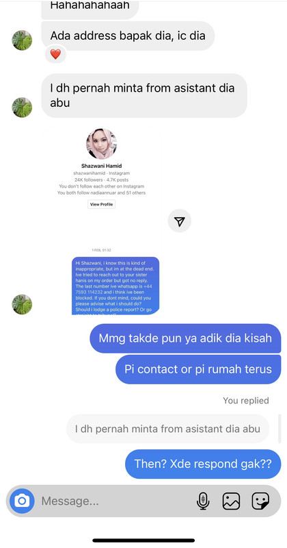 822C6447-7F49-48F2-A68C-C469CC051B02