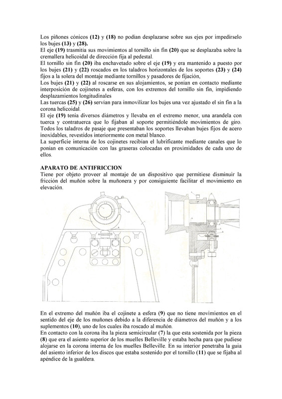 CAÑON NAVAL DE 10240_p26