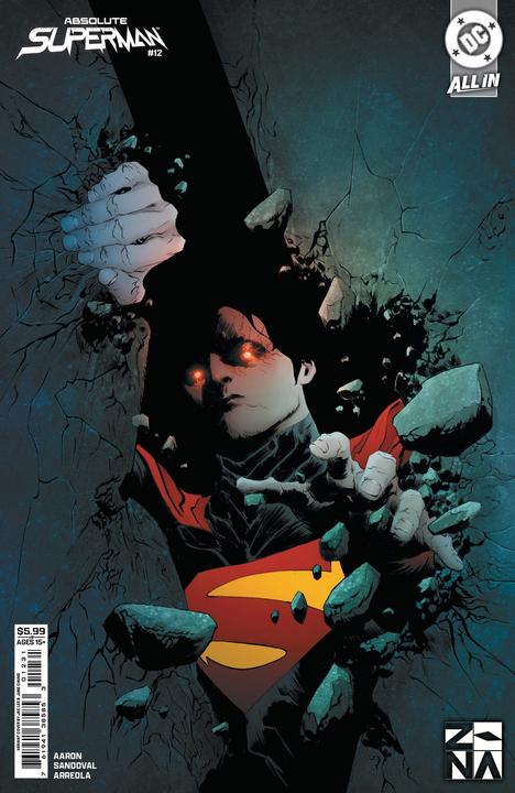 Absolute Superman 012 (2025) (Digital) (Shan Empire) 00002a