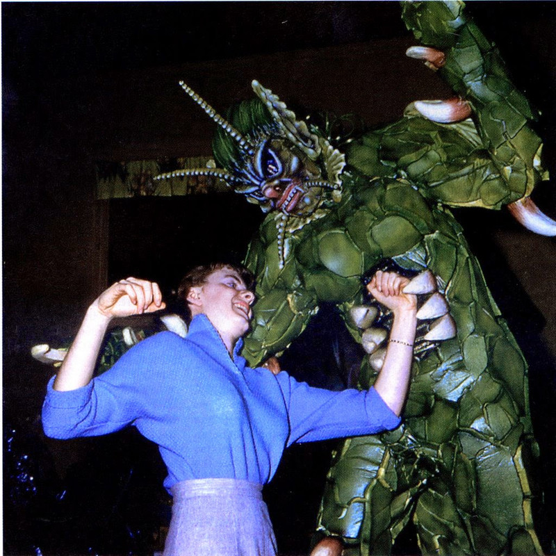 SHE CREATURE REFERENCE (19)