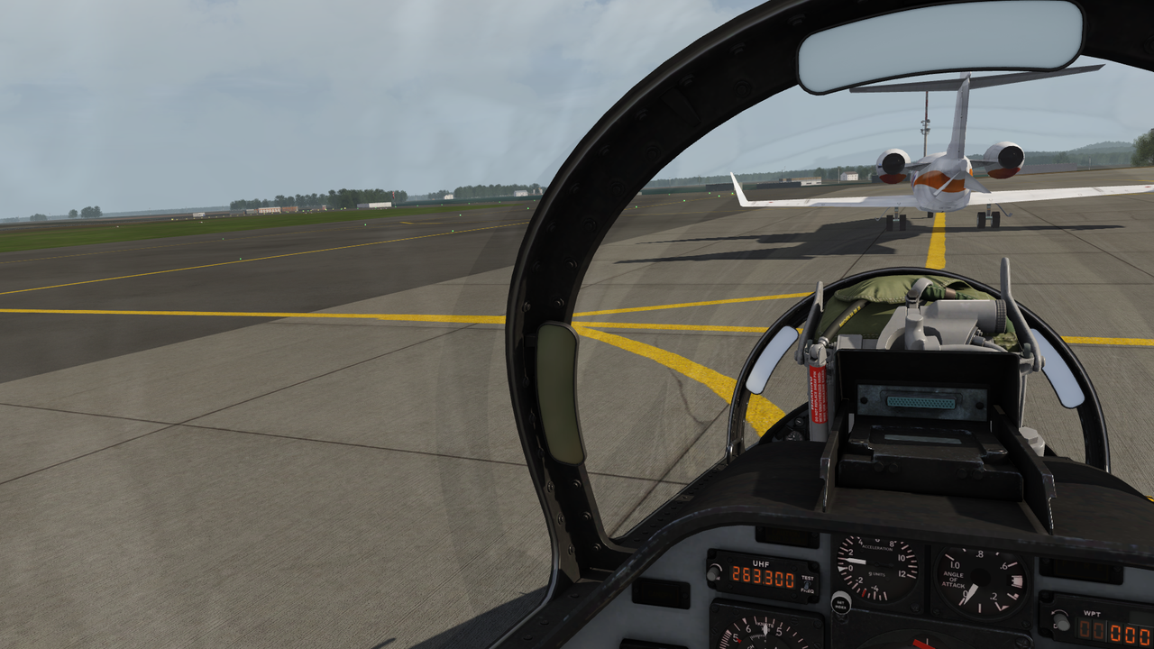 aerofly_fs_4_w_screenshot_mb339_02_20240728_152111