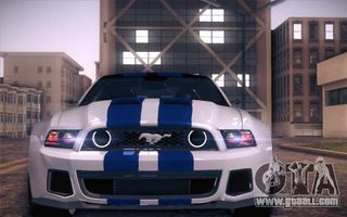 171101-gta-sa-2014-03-19-20-48-54-40.jpg