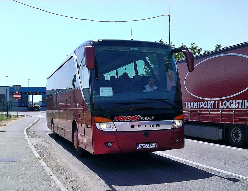S415hd zg5818gi mand
