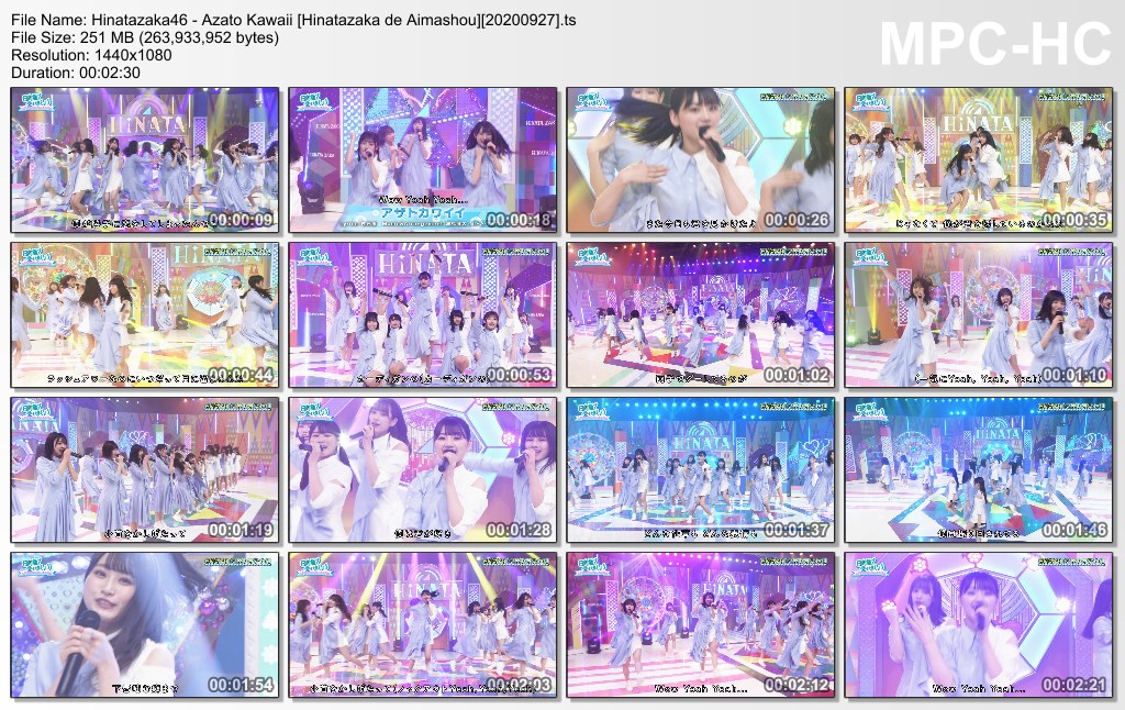 Hinatazaka46 - Azato Kawaii [Hinatazaka de Aimashou][20200927].ts_thumbs_[2020.09.28_06.11.40]