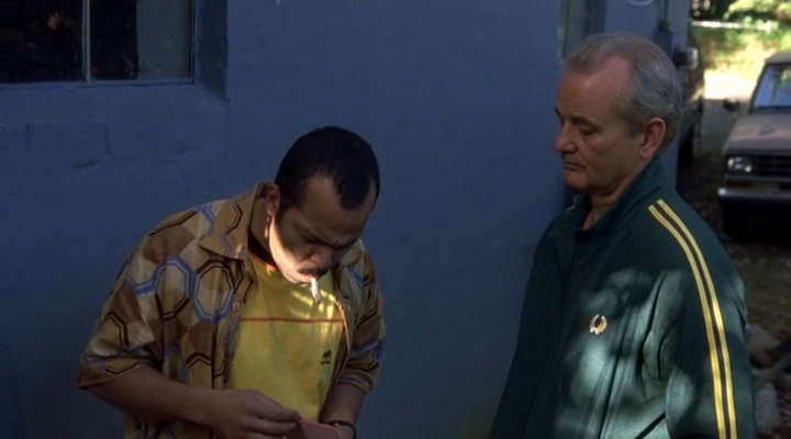 Broken-Flowers-2005-DVDRip-2.png