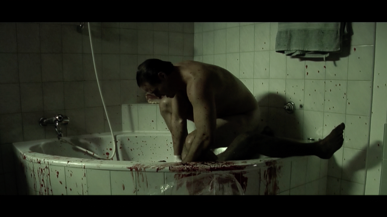 Снимок экрана 2024-03-03 в 15.49.07