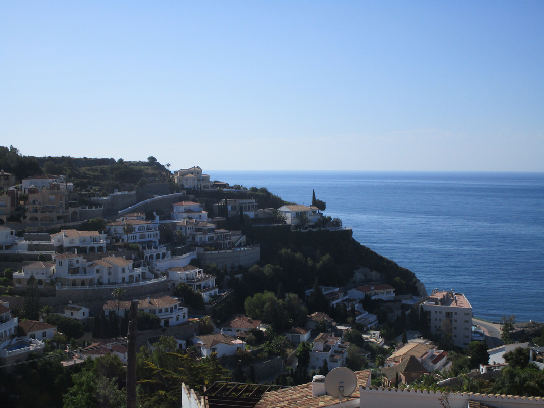 IMG-3439