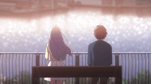 9231c71f6f02f3a0ec8940dadfe3f049.gif