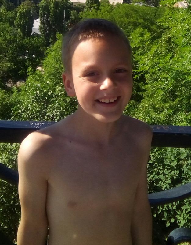 IMG_20180611_174411_934