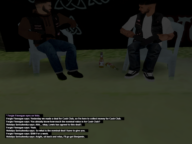 SSRP-90.png