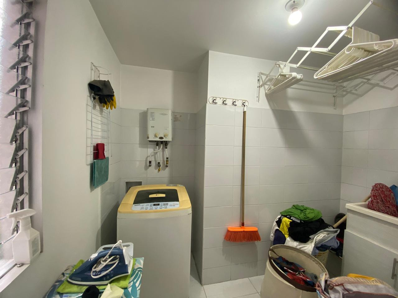 Whats App Image 2026 01 14 at 11 12 28 AM (2)