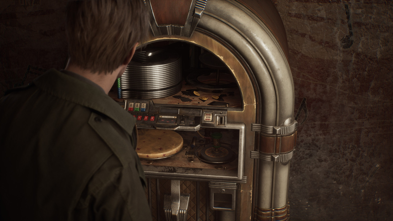 SHProto-Win64-Shipping_2025_01_01_18_03_26_368