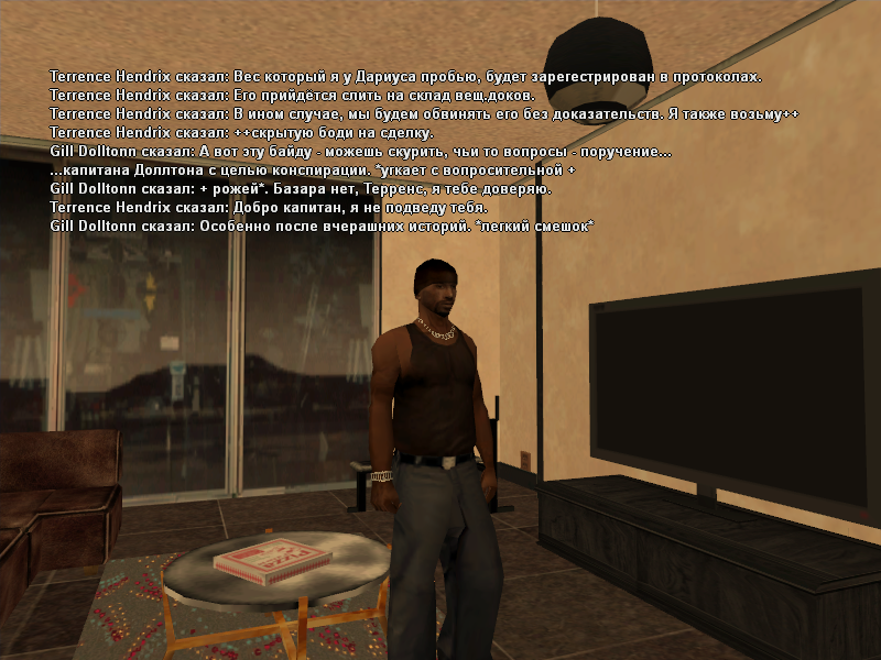 2024-06-17 15-04-45-434