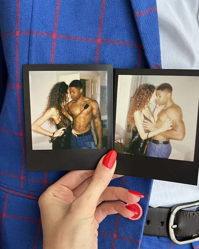 301778629_120316740766180_6810460002858039703_n