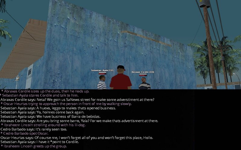 One.jpg