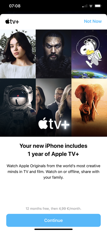 2314AF5C-14DF-48BC-94BE-1C8E5F7E594B