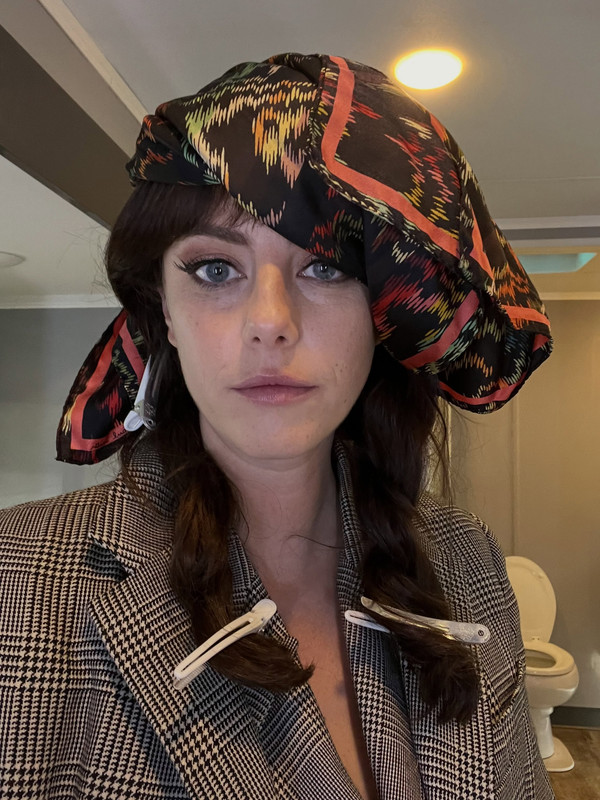 kayascodelario 74brk0nzeljh1