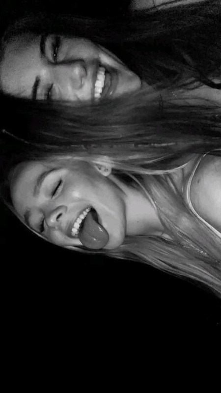 amigas-photos