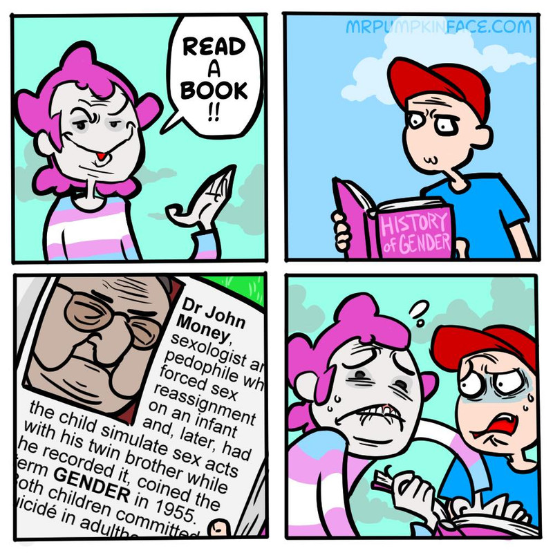 115933070-165368445092412-960838284922632134-o.jpg