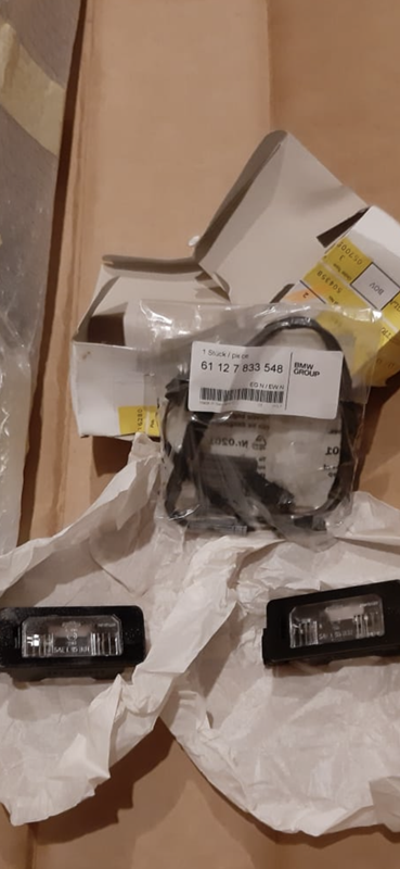 3D32C7B1-C6CE-4EF0-A146-A31D1BD37019