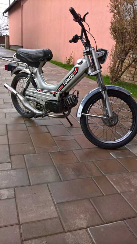 WP_20170308_14_39_48_Rich