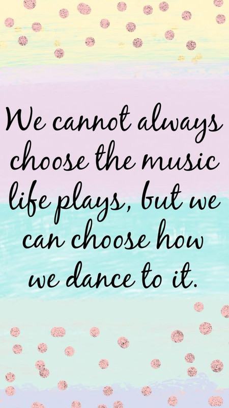 The-Best-Inspirational-Quotes-Miss-Makeu