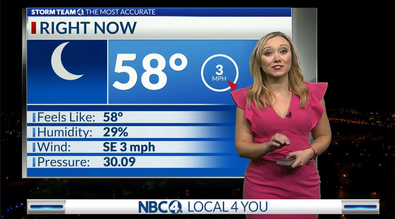 11.10 - 11.00.00 - Nbc 4 Today At 6Am.-1.m4v_snapshot_00.17.44_[2020.11.10_16.08.31]
