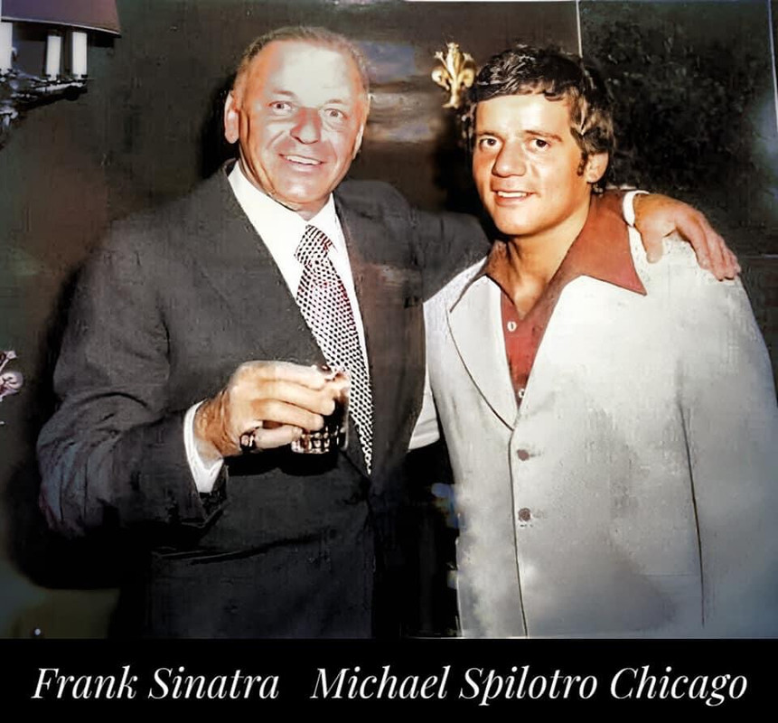 2D41AC00-6329-435D-9C17-378D3772695B