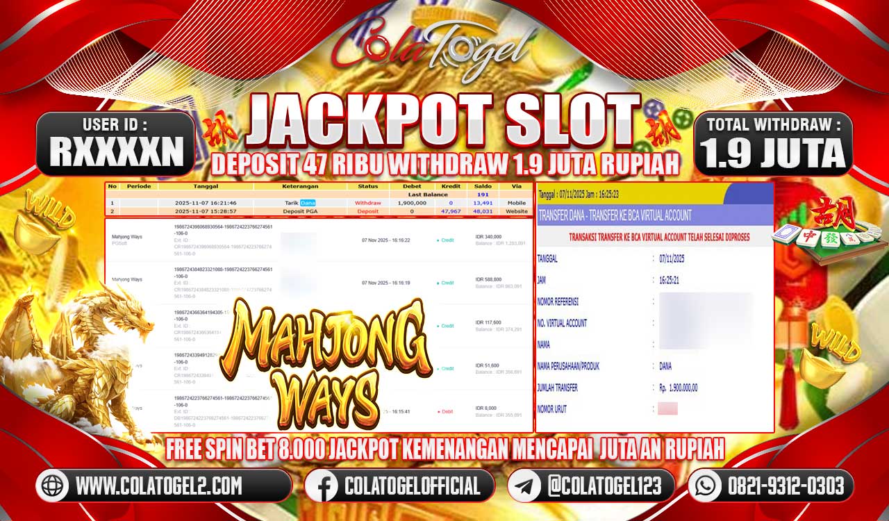 jackpot-slot-gacor-04-54-47-2025-11-07