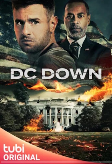 DC-Down.jpg