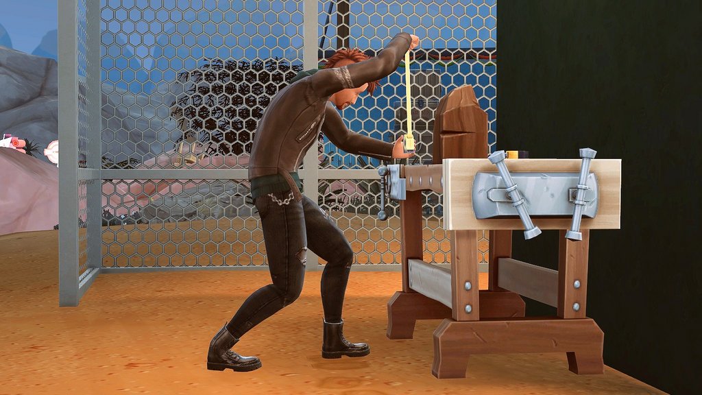 TS4-x64-2022-04-10-15-32-47-50.jpg