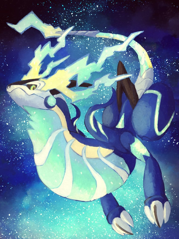 miraidon-pokemon-drawn-by-7-phi-3-sample