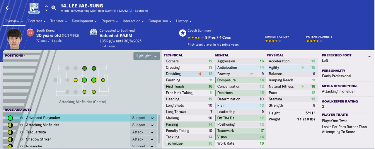 Lee-Jae-Sung.png