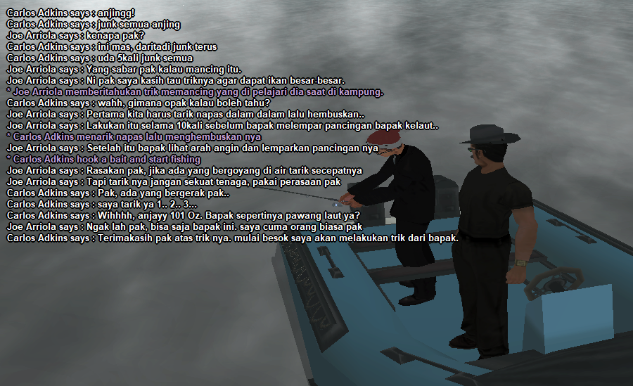 ssrp-5.png