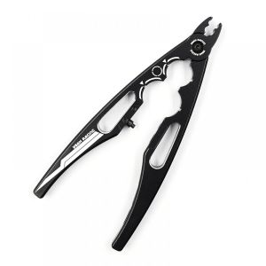 Yeah-Racing-Multi-Function-Plier.jpg