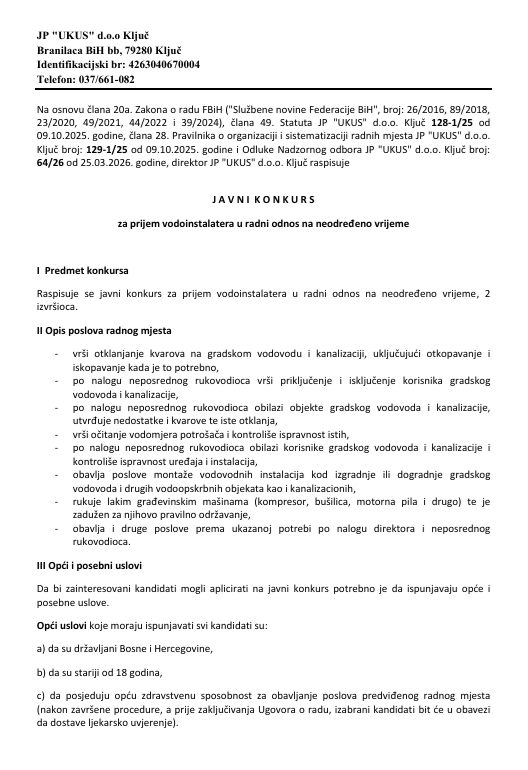 670969769 1376305464525697 9054195268425676552 n