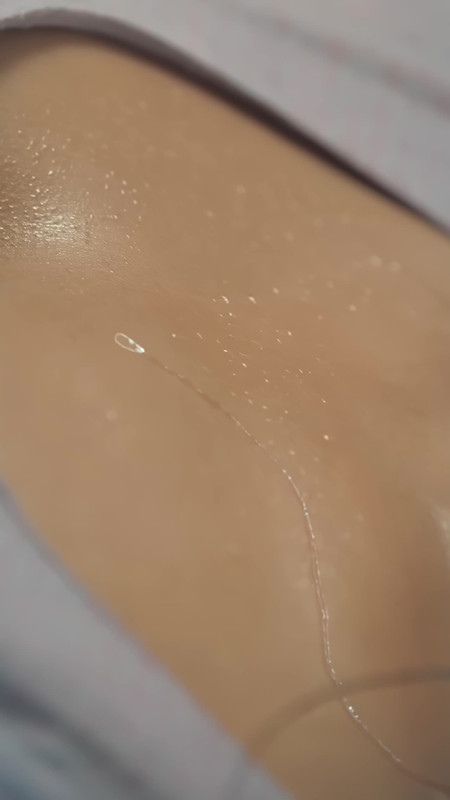 IMG_20250916_002930_623