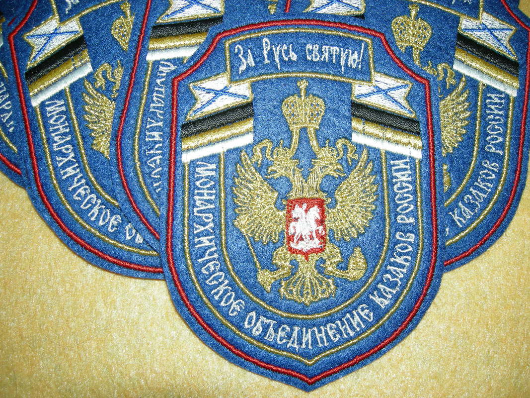 Изображение 040